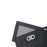 Card Case