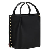 Valentino Garavani Rockstud Shoulder Bag