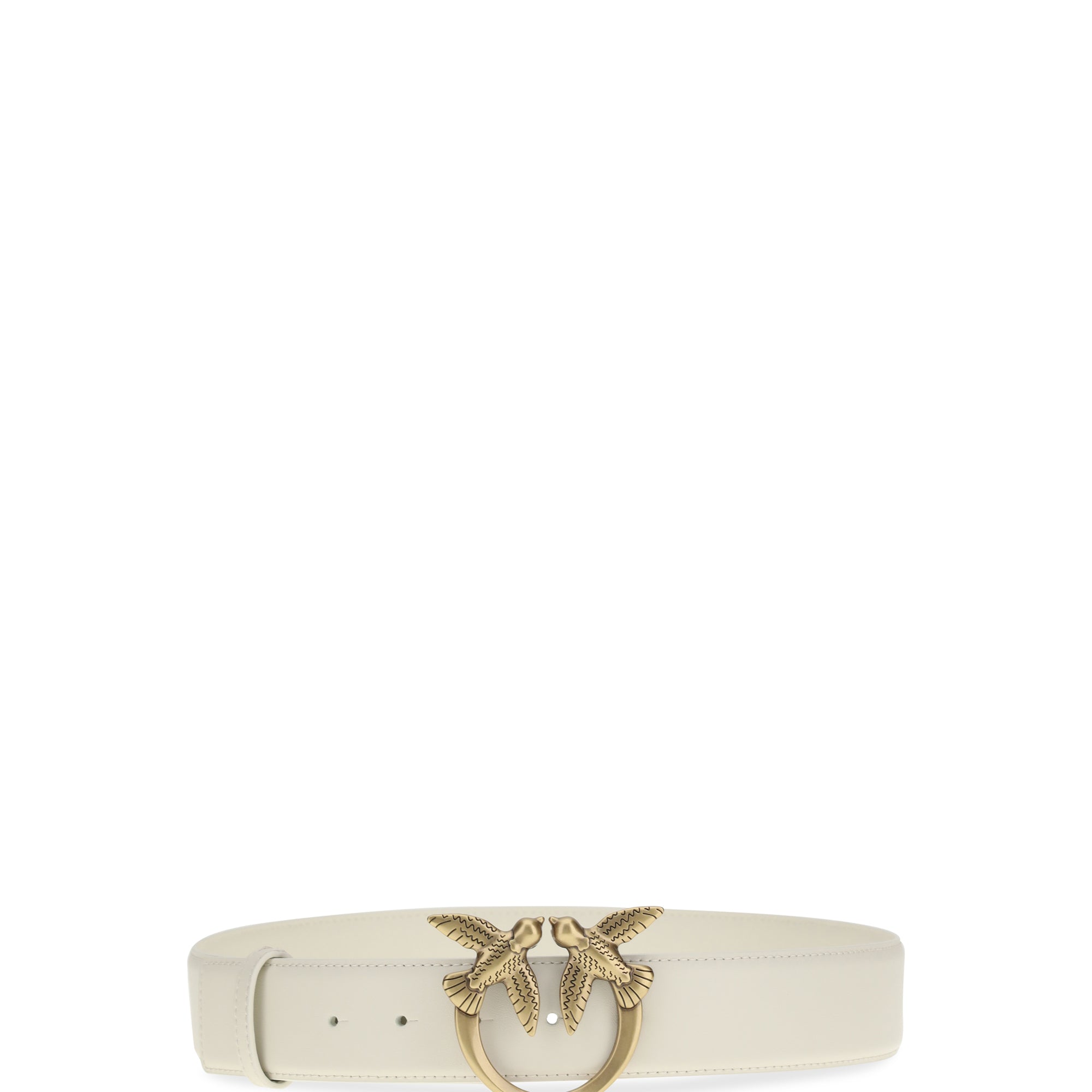 Love Berry Belt