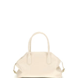 Tallia Trank medium Shoulder Bag