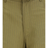 Iris Pants