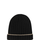 Beanie Hat