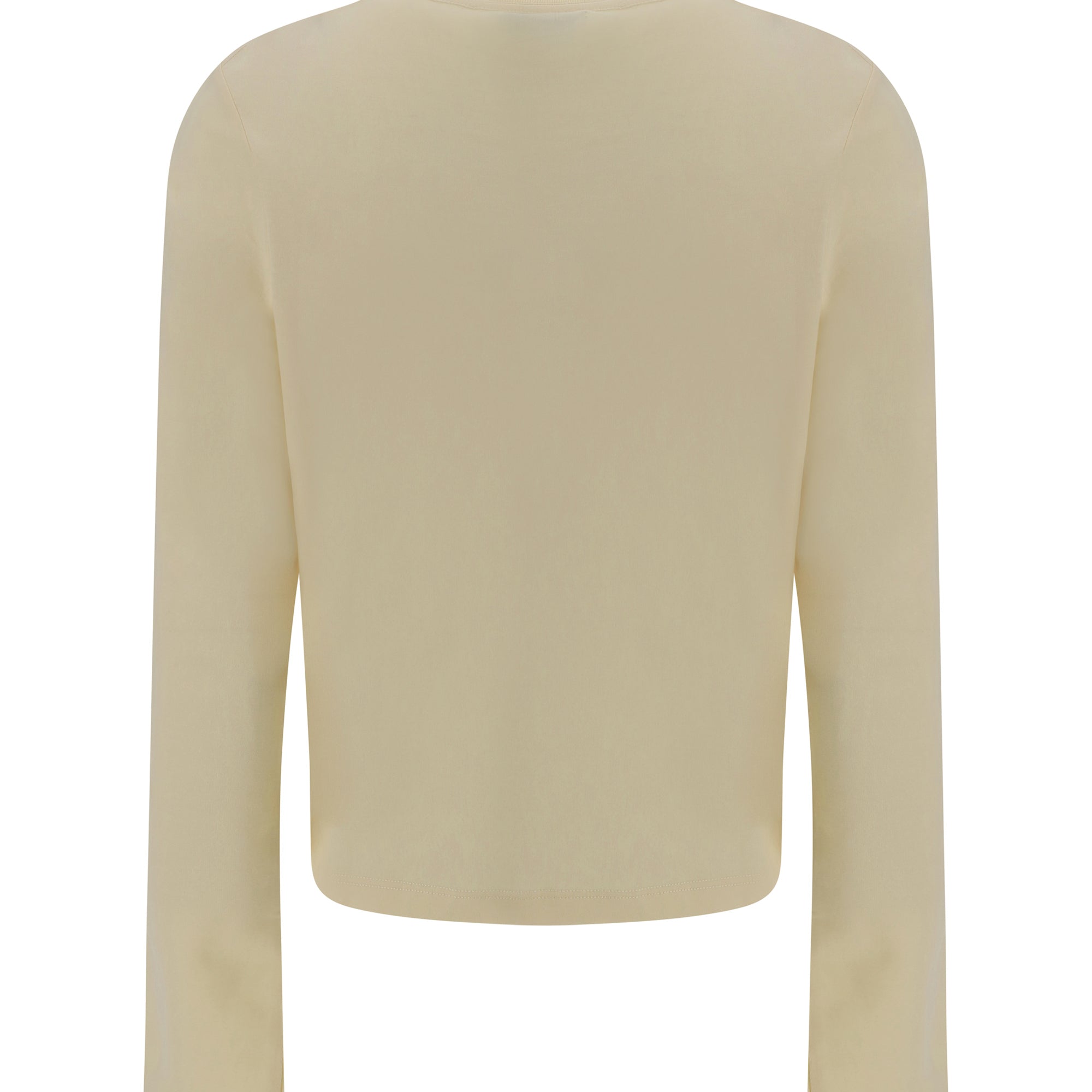 Long Sleeve Jersey
