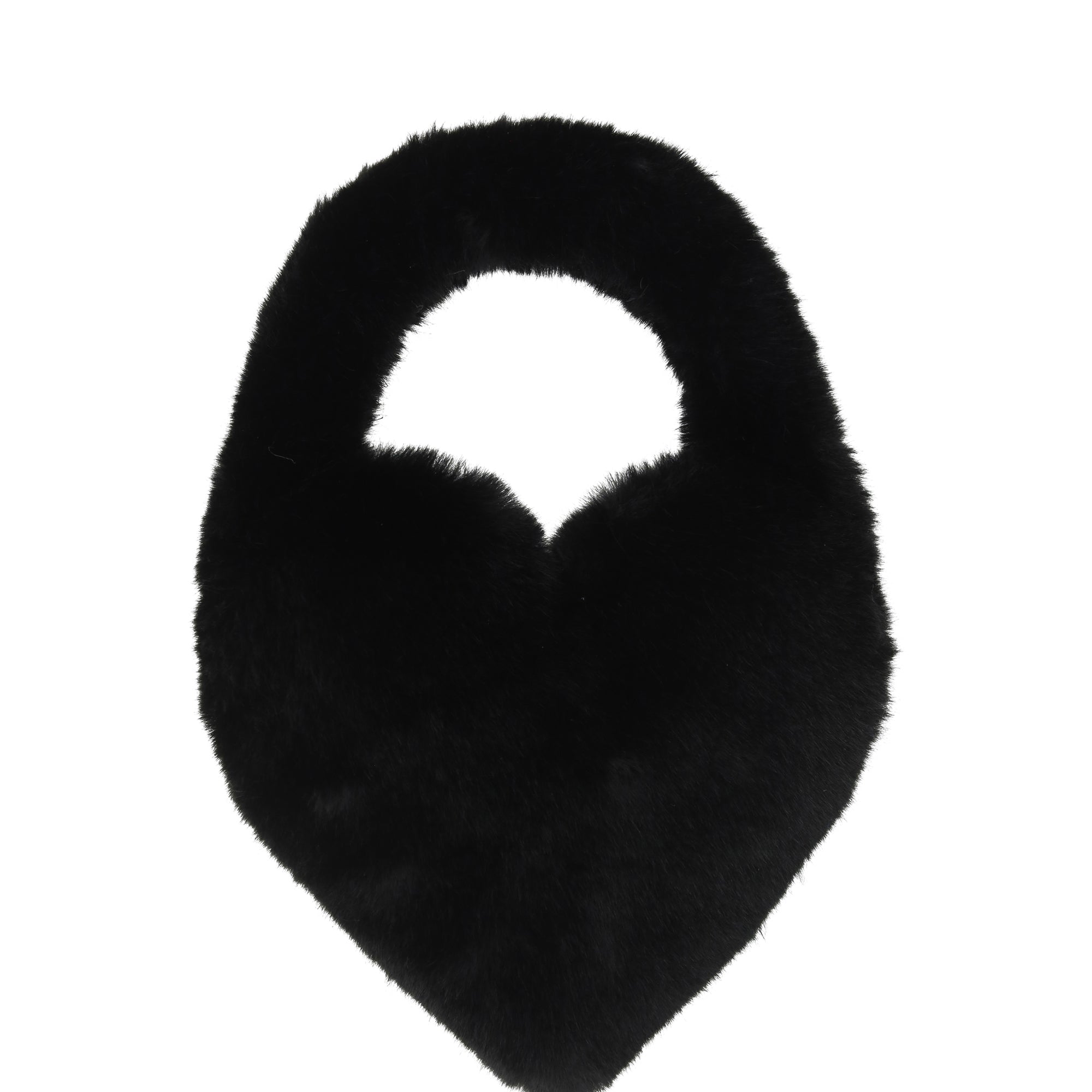 Heart Handbag