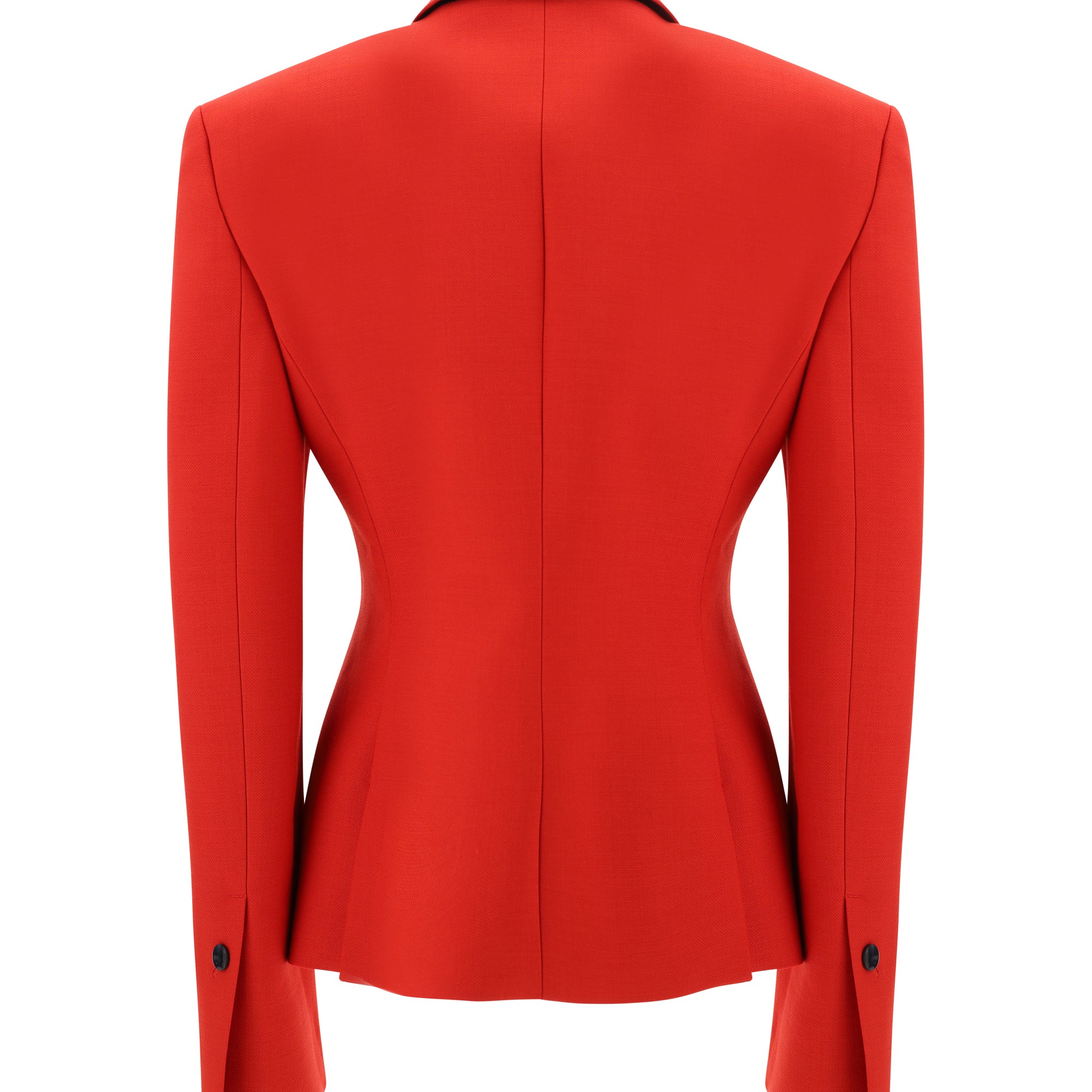 Blazer Jacket