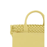 Mini Cabat Handbag