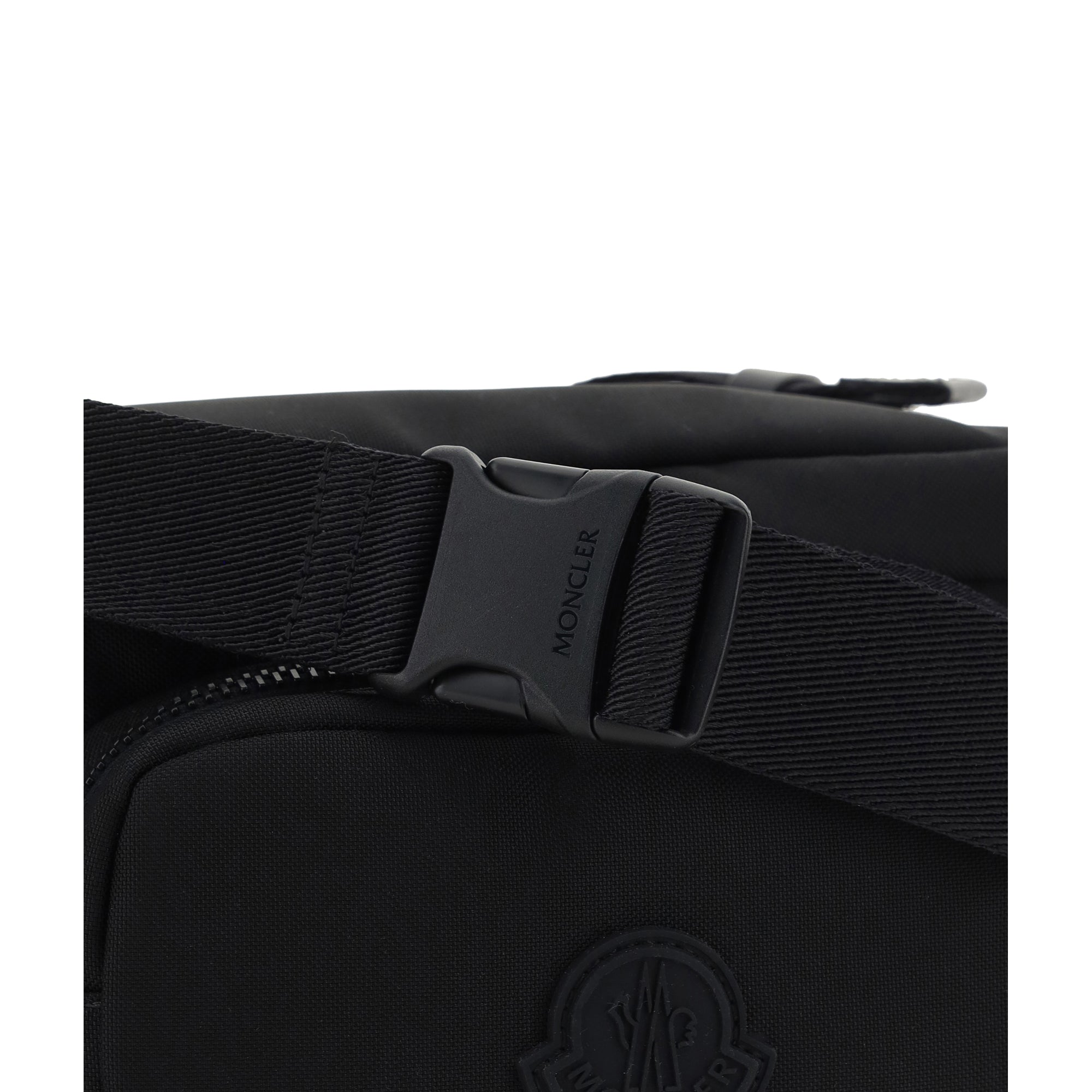 Durance Fanny Pack