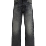 Loose fit Jeans