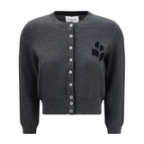 Lona Cardigan