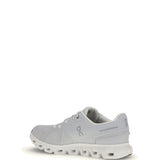 Cloud 6 Sneakers