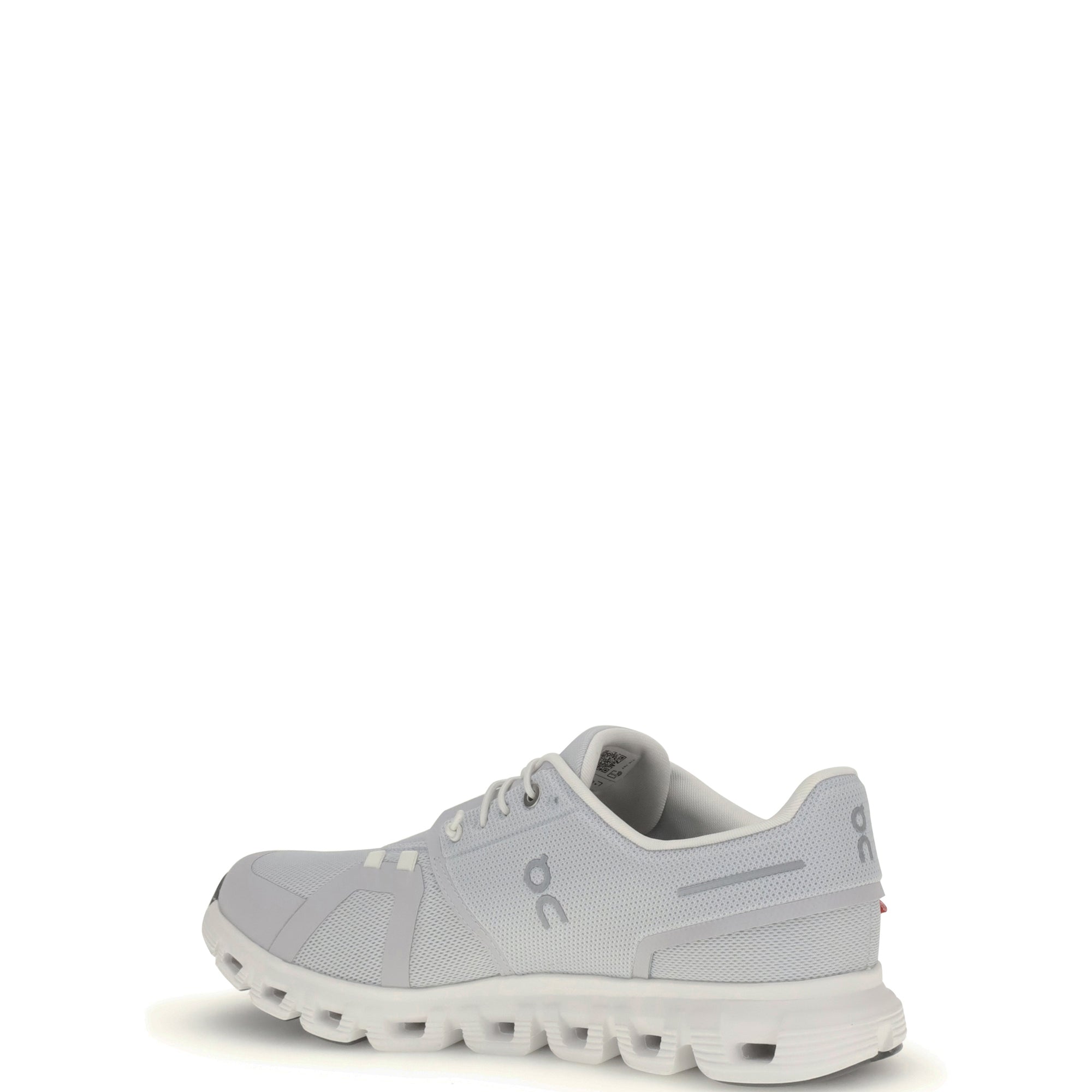 Cloud 6 Sneakers