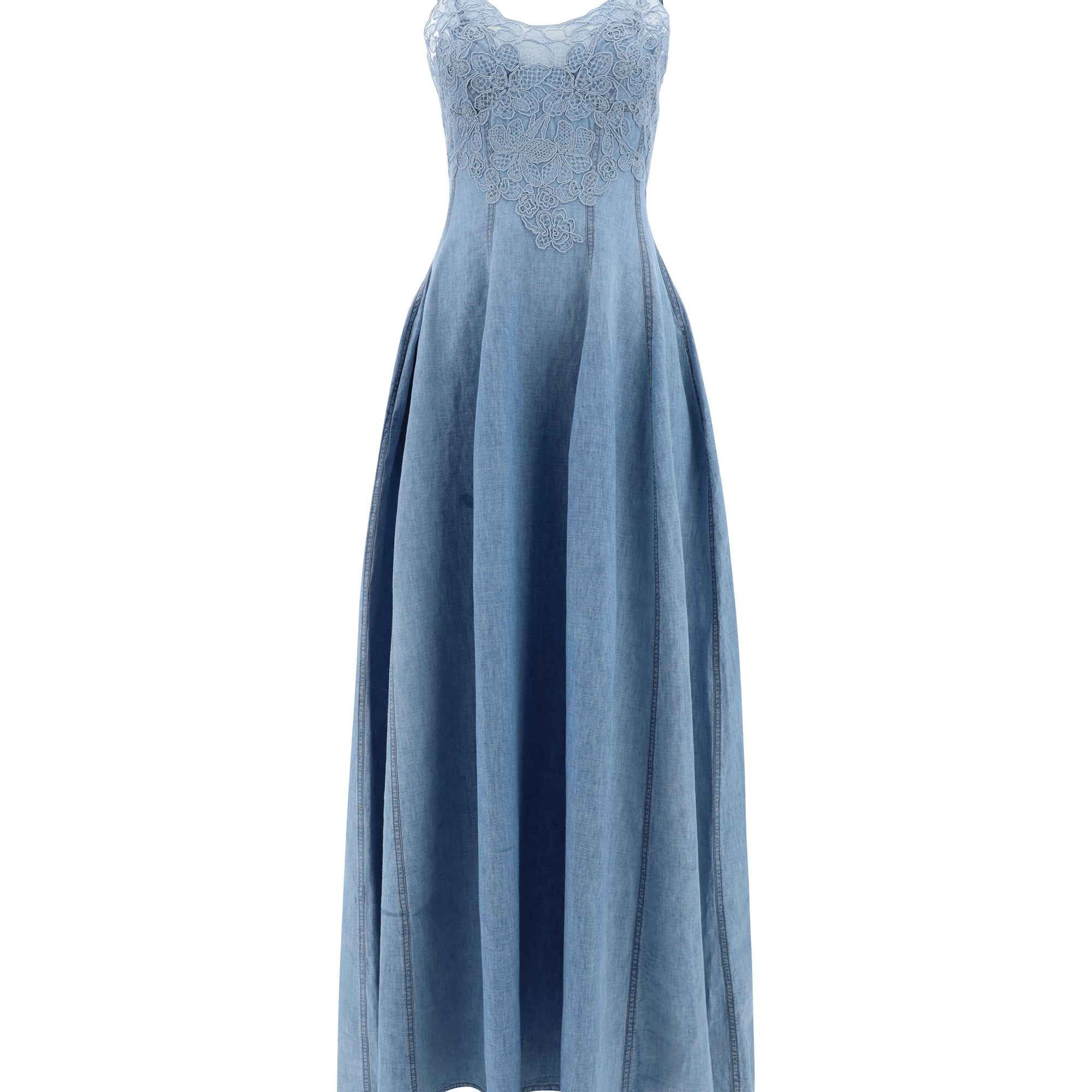 Slide image