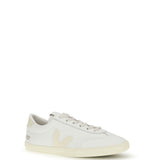 Volley Signature Sneakers
