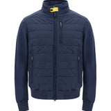 Elliot Jacket
