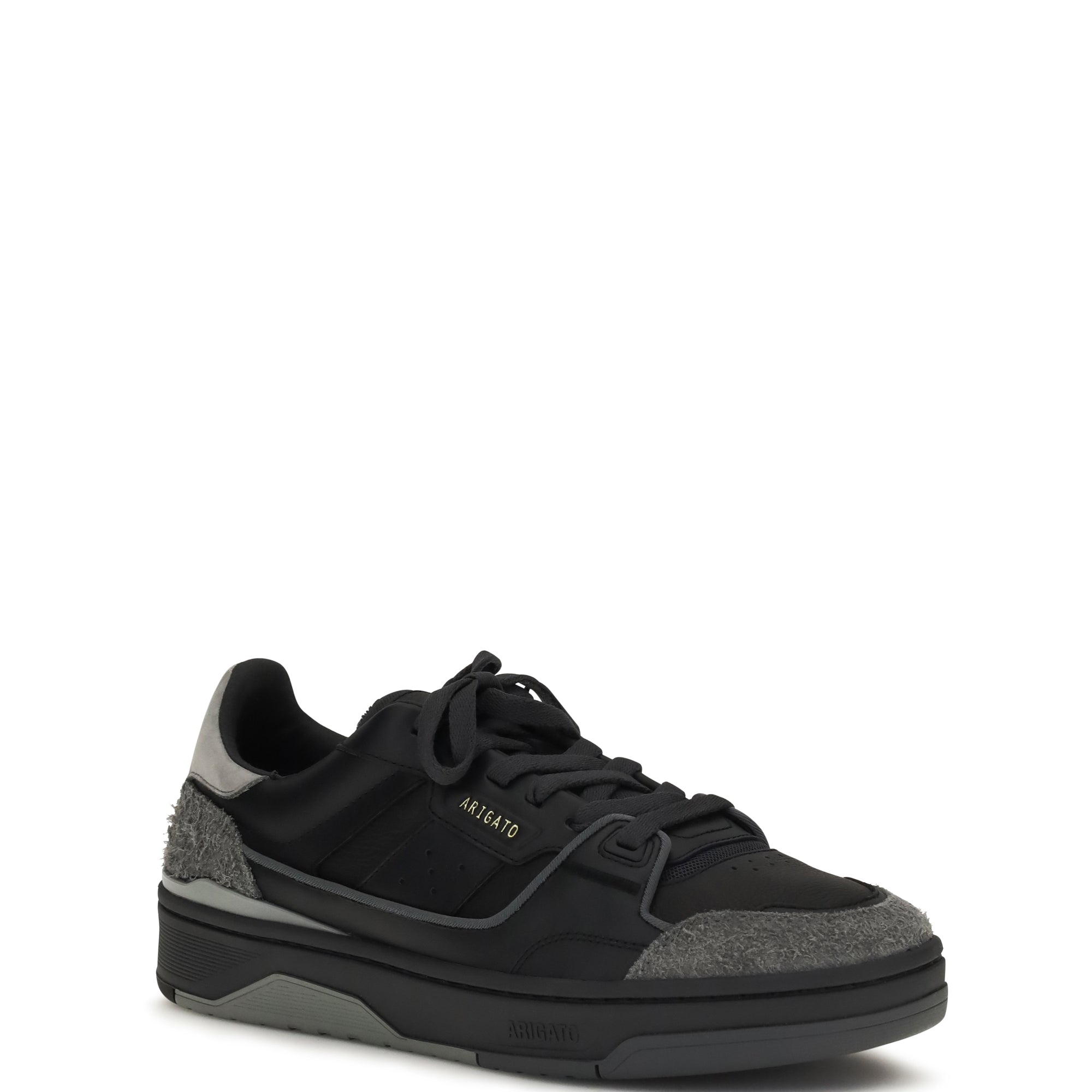 Clay Sneaker