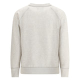 Cotton Sweatshirt