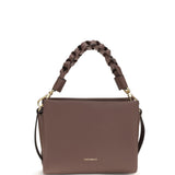 Boheme Handbag