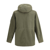 Field Jacket
