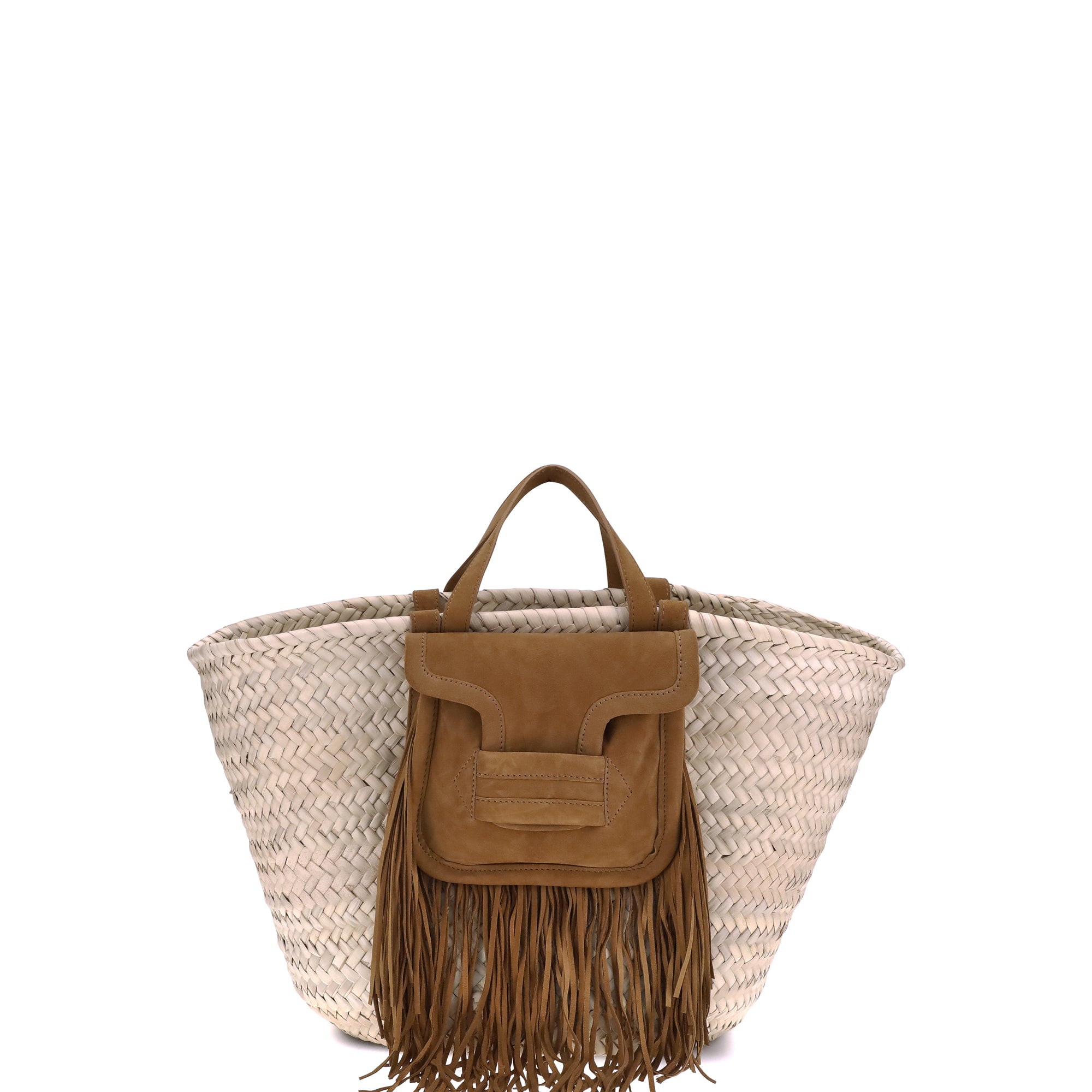Alpha Rodeo Shoulder Bag