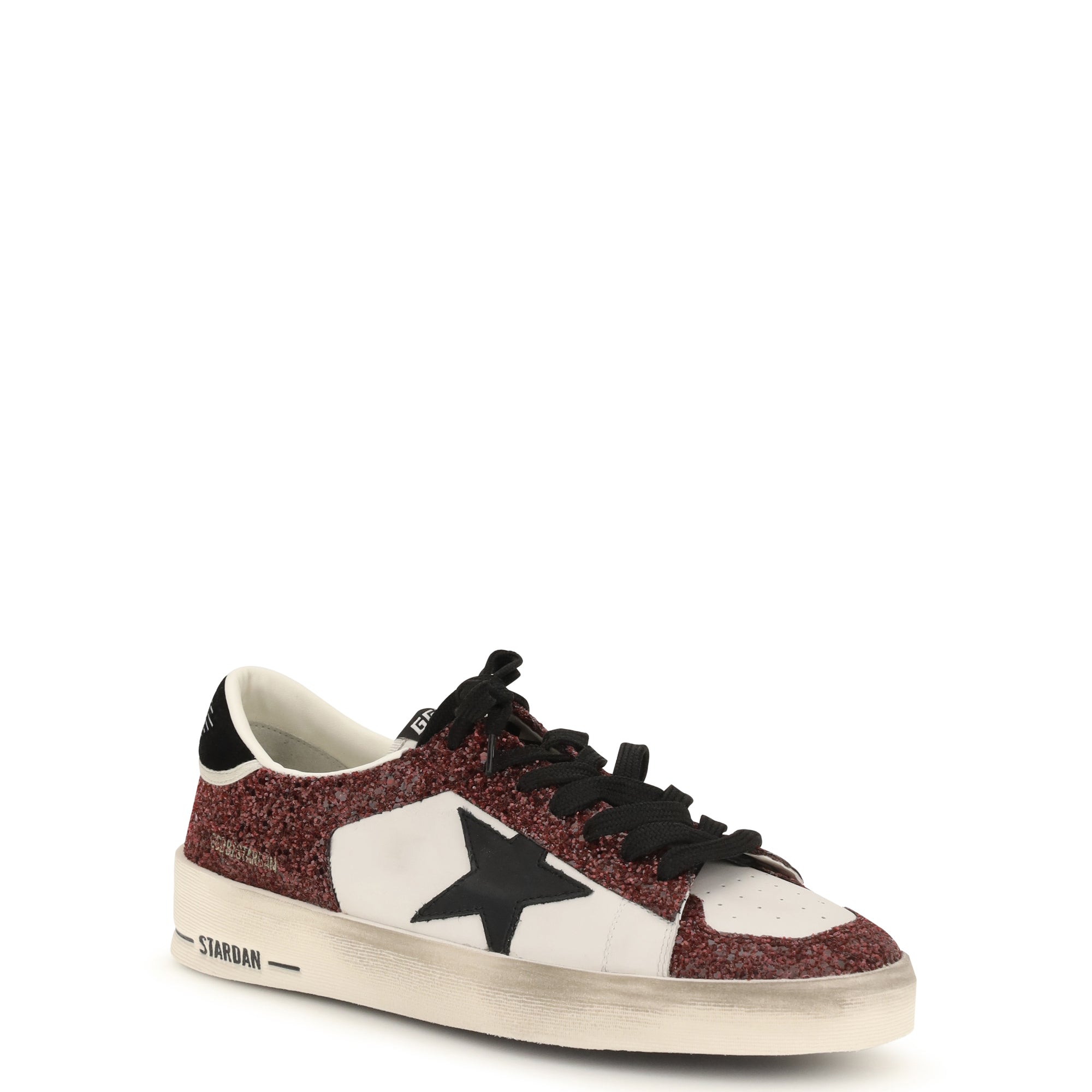Stardan Sneakers