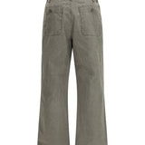 Journey W’s Ortensia Boyfriend Pants