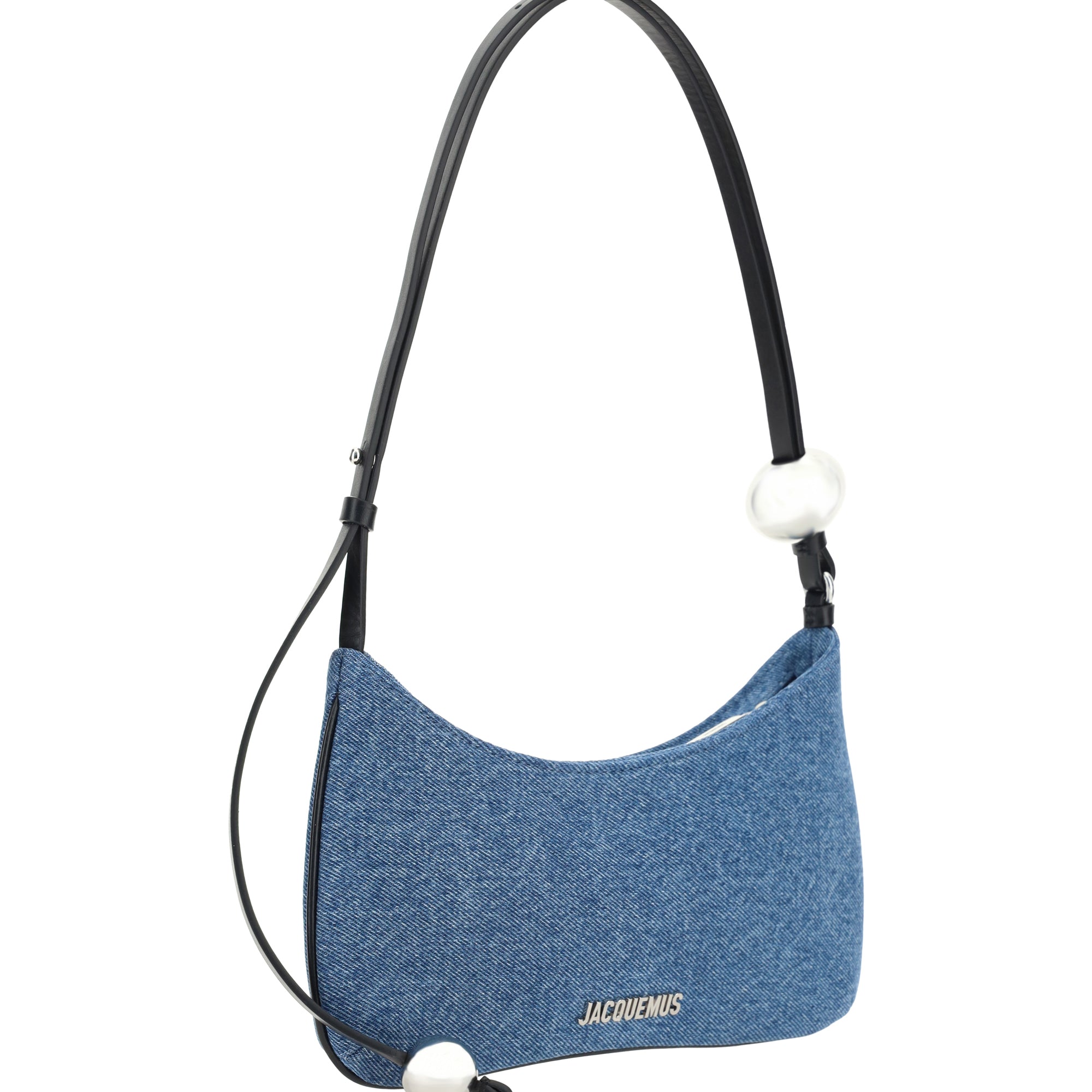 Le Bisou Perle Shoulder Bag