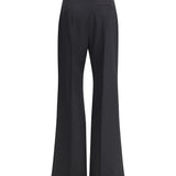 Bootcut tailoring Pants