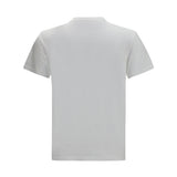 Cotton VLogo T-shirt