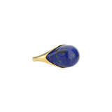 Drop Ring