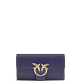 Love One Wallet