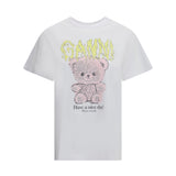 Have a Nice Day T-Shirt