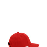 Baseball Hat