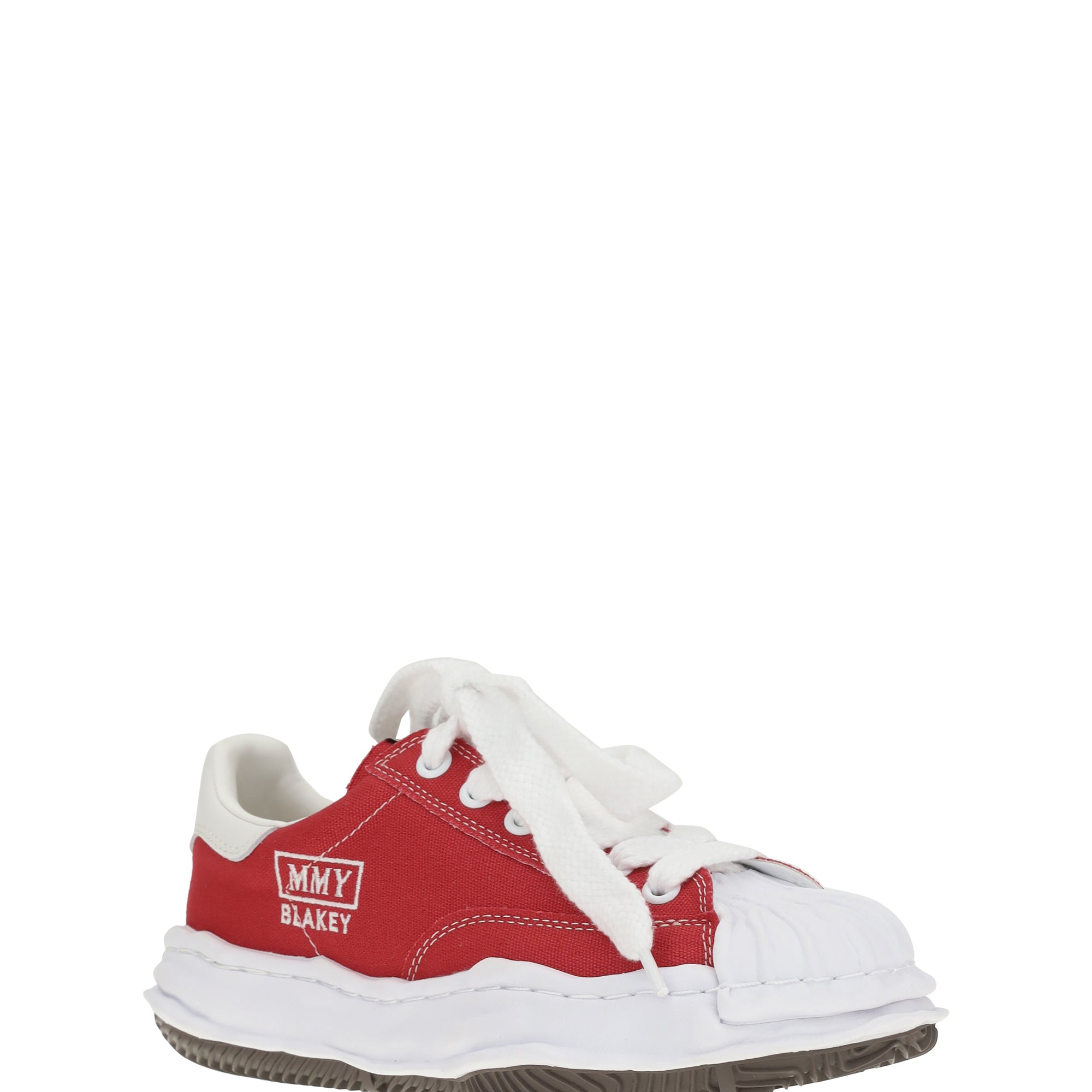 Blakey Sneakers