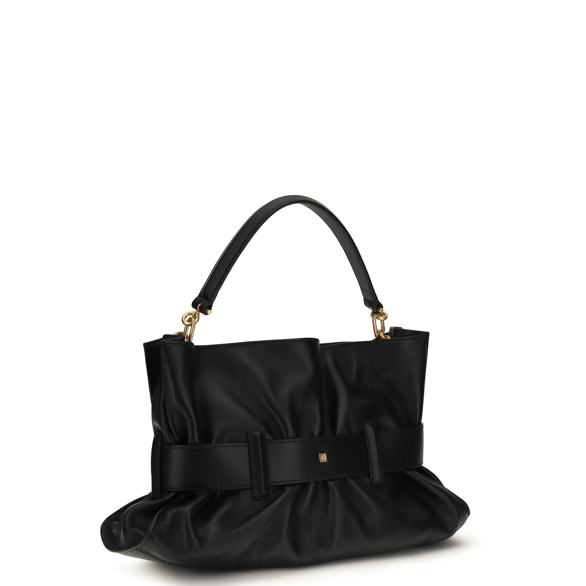 Medium Anthem Handbag