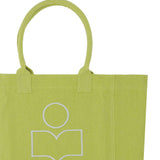 Yenky Tote Bag