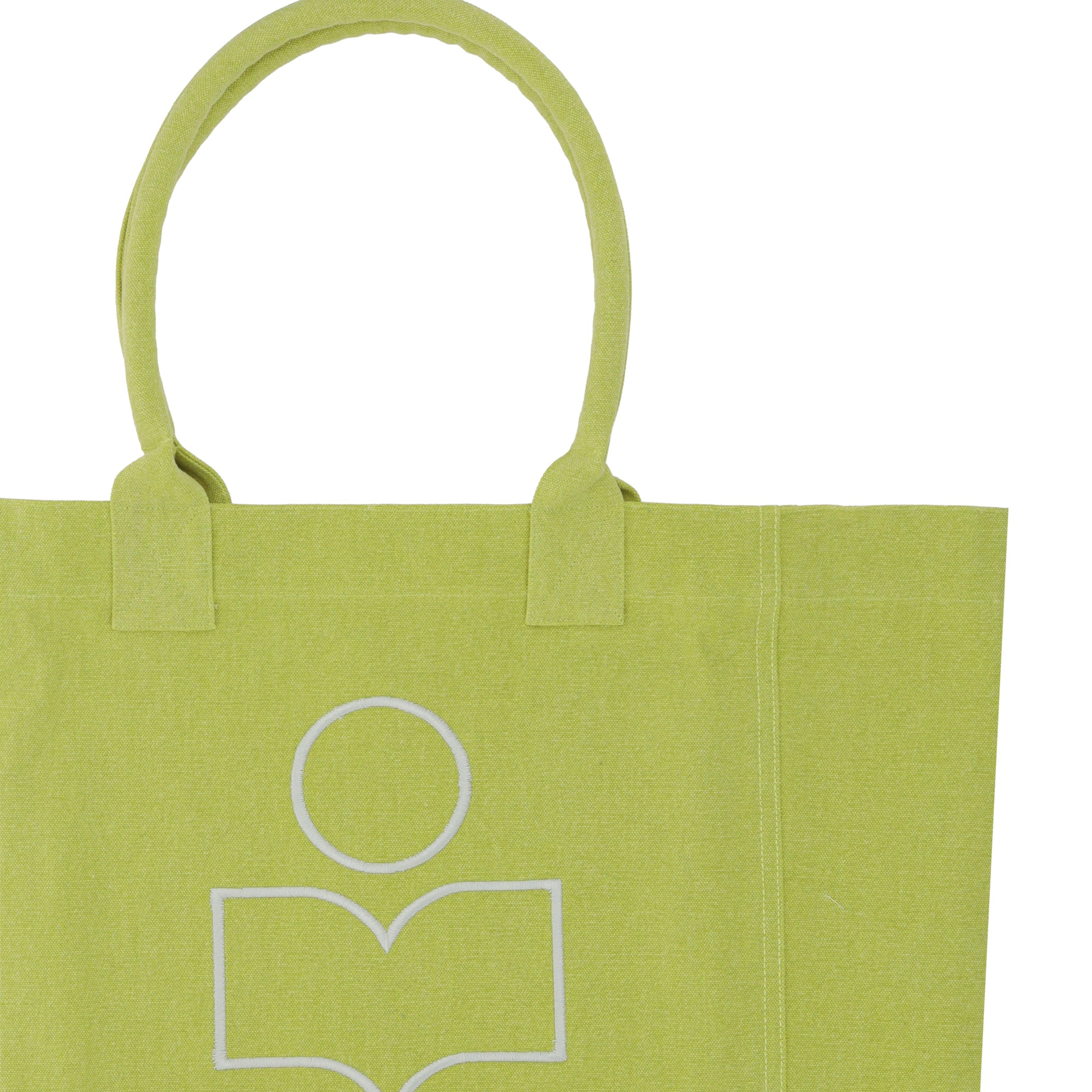 Yenky Tote Bag