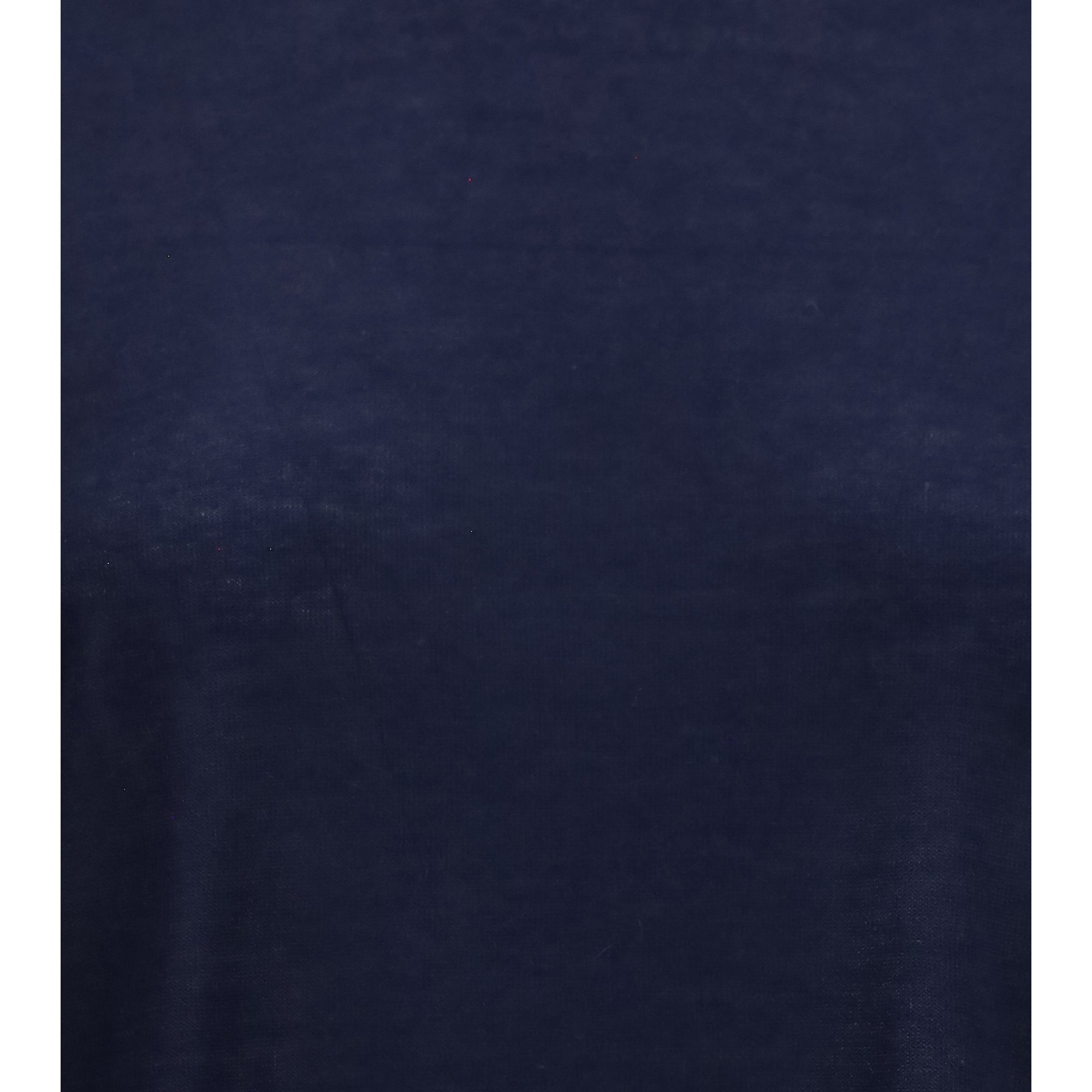 Nala fine-knit cashmere T-shirt