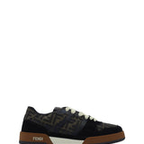 Match Sneakers