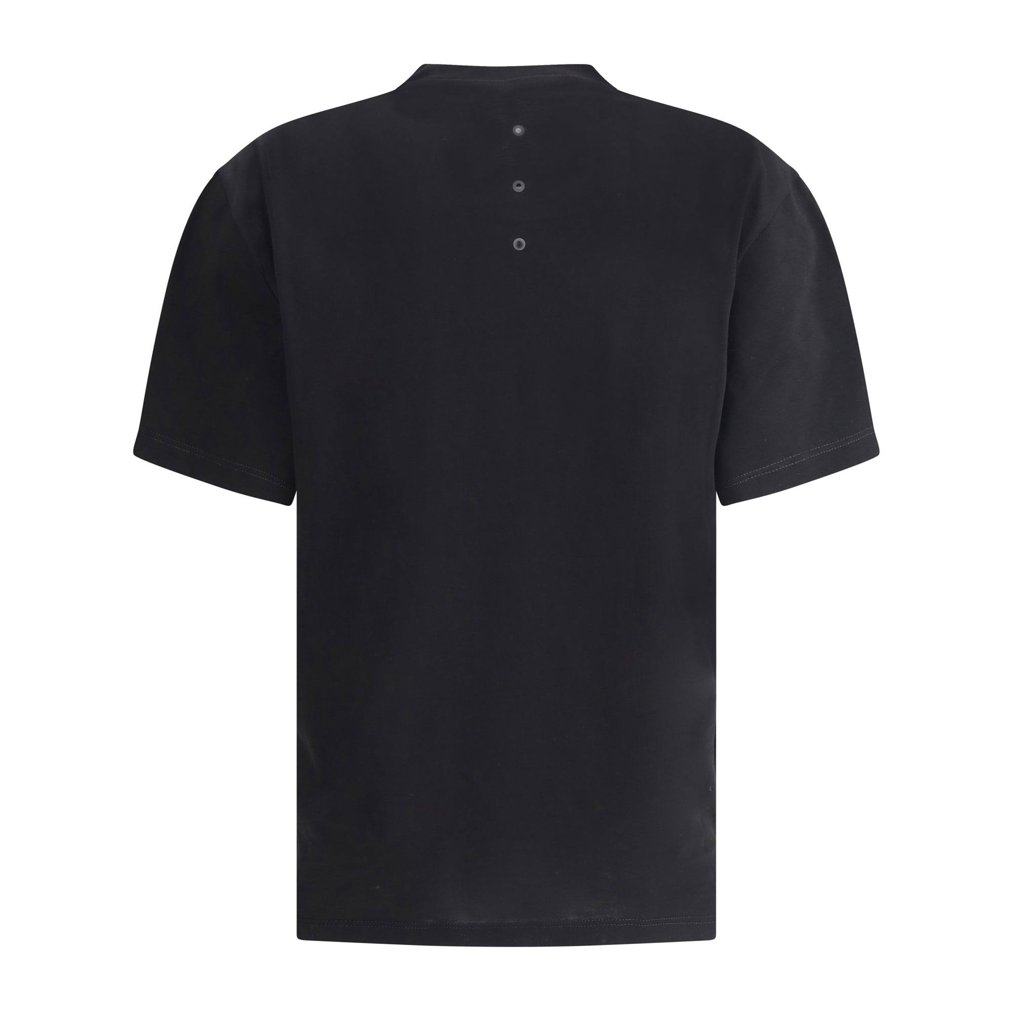 Logoed T-Shirt
