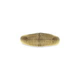 Spiral Bracelet