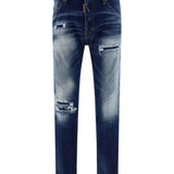 Cool Guy Jeans