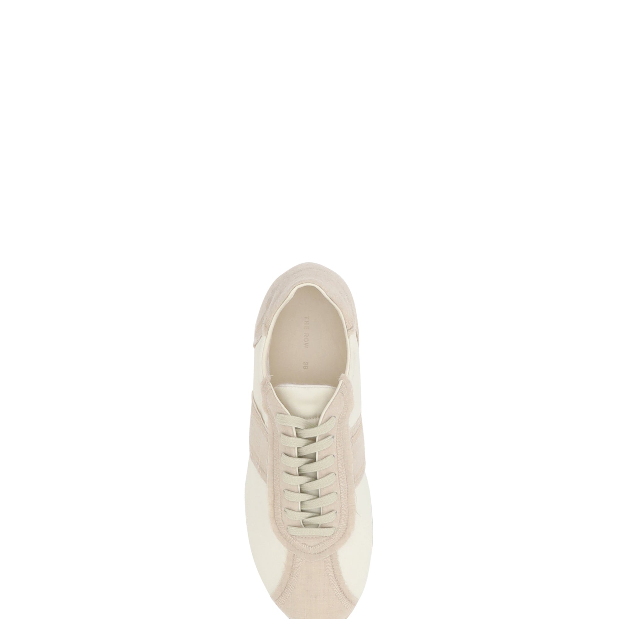 Moveo Sneakers