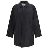 Ridgewood short Coat
