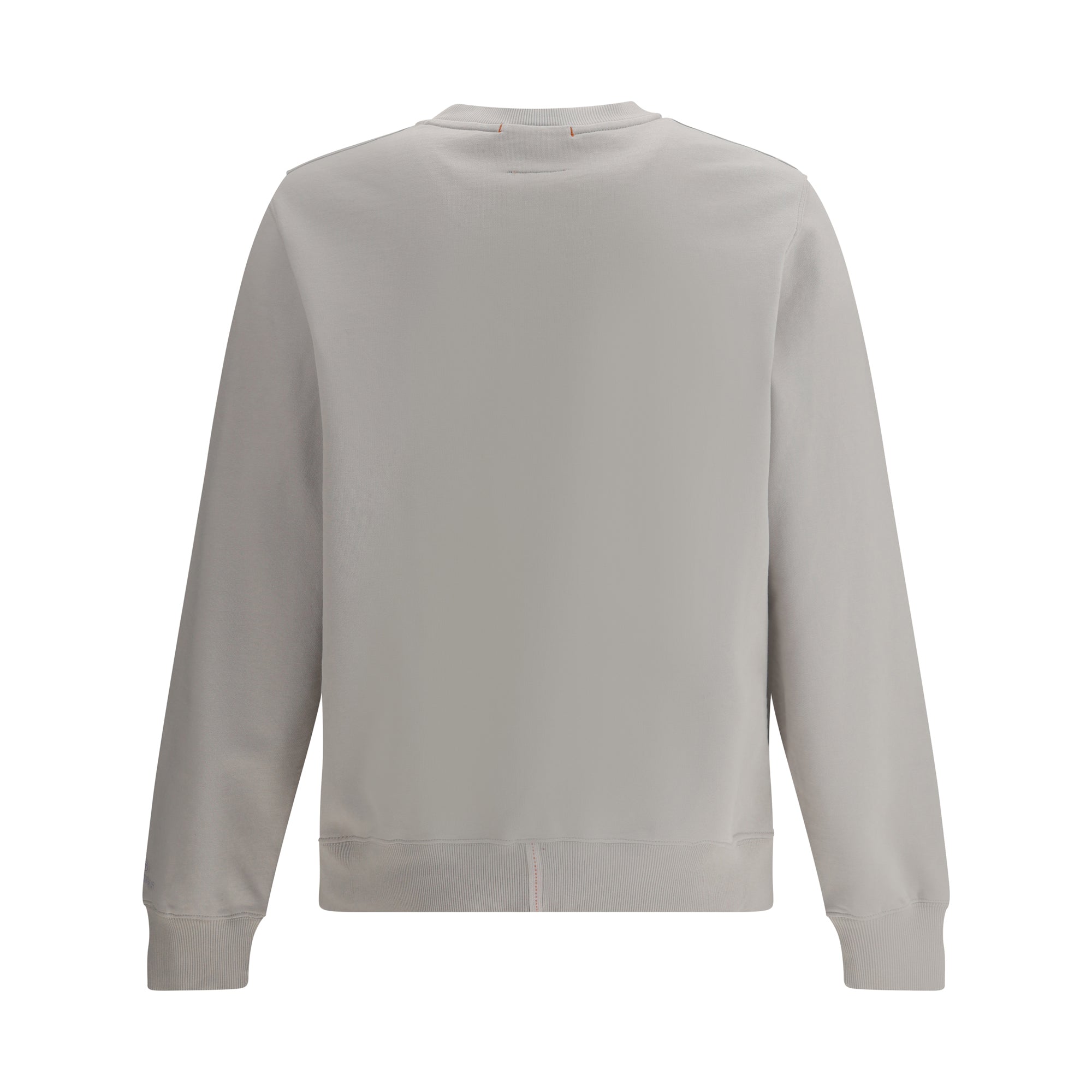 Josiah Sweatshirt