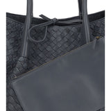 Pinacoteca large Shoulder Bag