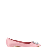 Hangisi Ballerinas