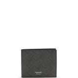 Monogram Wallet