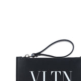 Valentino Garavani Card Holder