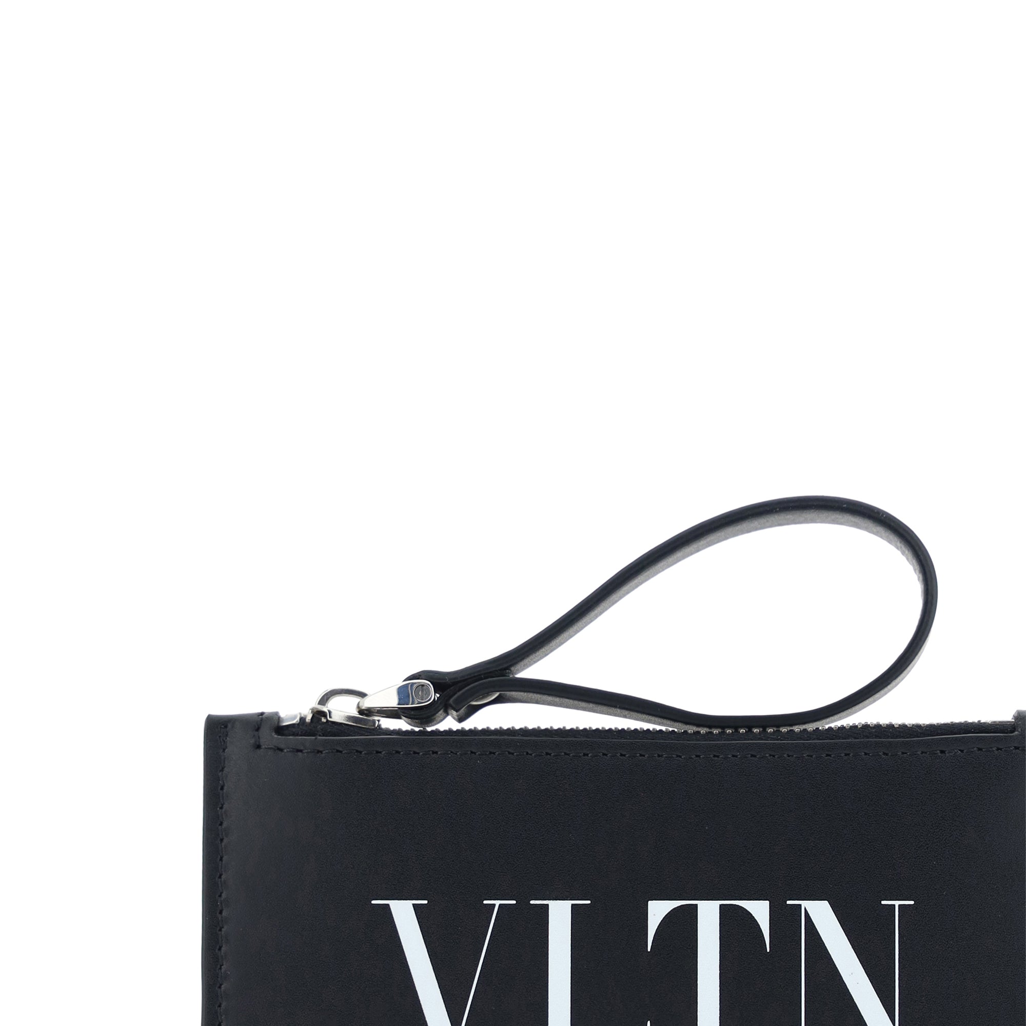 Valentino Garavani Card Holder