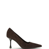 Ixia Pumps